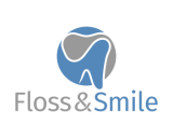 https://www.logocontest.com/public/logoimage/1714813024Floss _ Smile13.png